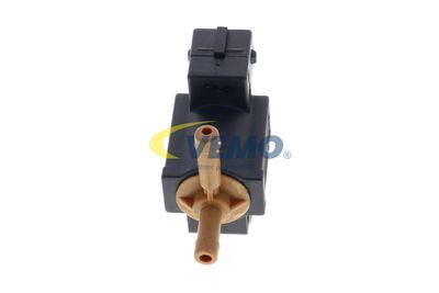SUPAPA REGLARE PRESIUNE COMPRESOR VEMO V40630058 25
