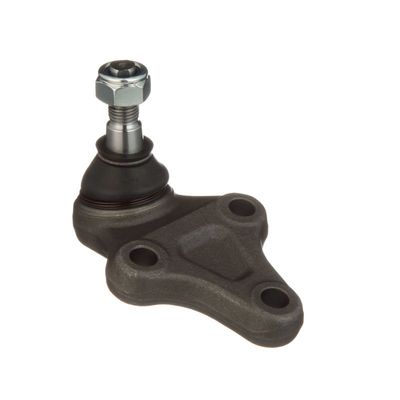 ARTICULATIE SARCINA/GHIDARE DELPHI TC630 45