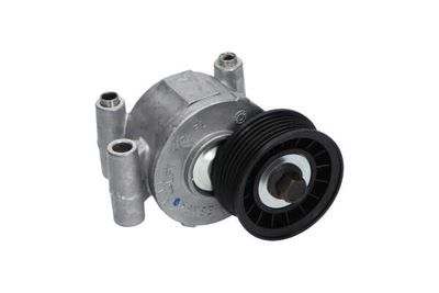 ROLA INTINZATOR CUREA TRANSMISIE Kavo Parts DTP4530 26