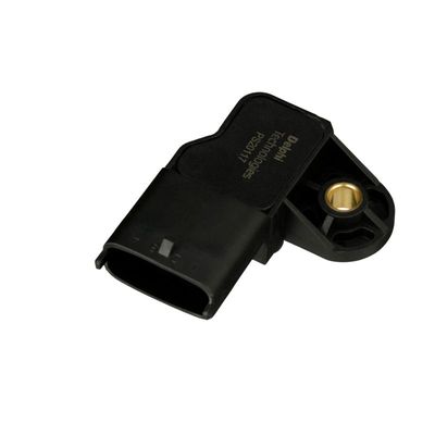 SENZOR PRESIUNE GALERIE ADMISIE DELPHI PS2011712B1 58