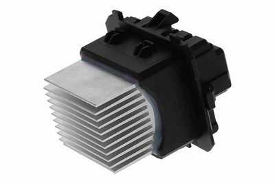 WIDERSTAND INNENRAUMGEBLäSE