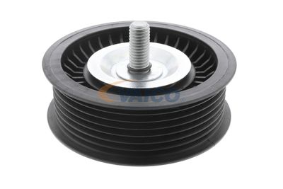 ROLA GHIDARE/CONDUCERE CUREA TRANSMISIE VAICO V303118 14