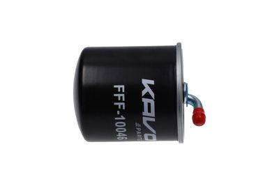 FILTRU COMBUSTIBIL Kavo Parts FFF10046 2