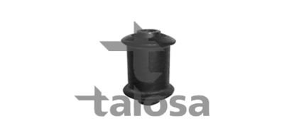 Подвеска, рычаг независимой подвески колеса TALOSA 57-05009 для CHRYSLER LE BARON