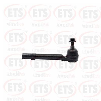 Наконечник поперечной рулевой тяги ETS 14.TR.811 для MAZDA CX-9