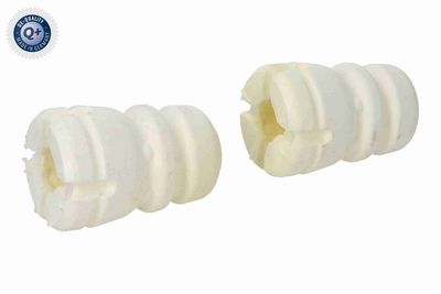 TAMPON CAUCIUC SUSPENSIE ACKOJA A530163 1