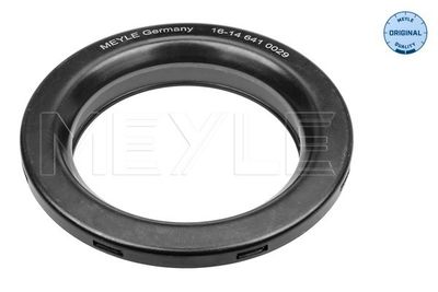 RULMENT SARCINA AMORTIZOR MEYLE 16146410029 1