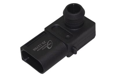 SENZOR PRESIUNE AMPLIFICARE FRANE