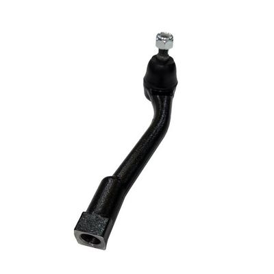 CAP DE BARA CTR CE0367R 3