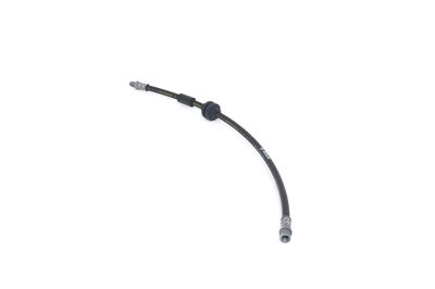 FURTUN FRANA BOSCH 1987481A16 9