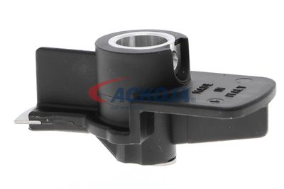 ROTOR DISTRIBUITOR ACKOJA A38700024 28
