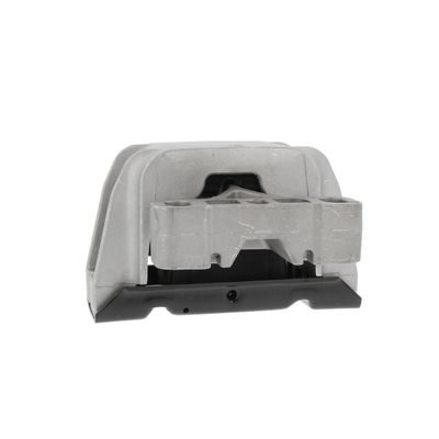 SUPORT TRANSMISIE MANUALA CORTECO 21652821 24