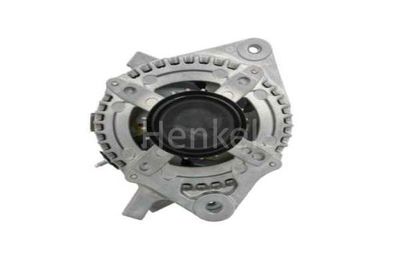 Генератор Henkel Parts 3114493 для DAIHATSU CHARADE