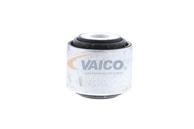 LAGAR FIXARE AX VAICO V100797 29