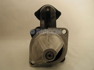STARTER FARCOM 103030 3