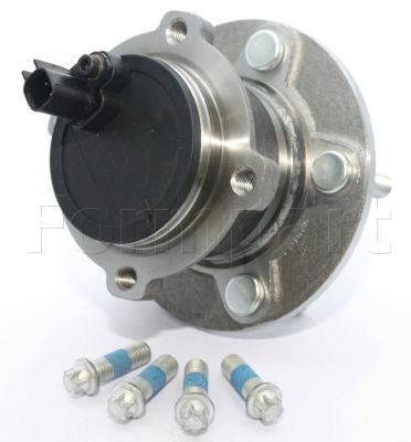 FORMPART 1540052/K FORMPART 1540052/K
