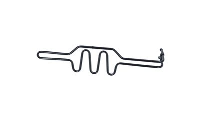 ÖLKüHLER LENKUNG NRF 31251 5