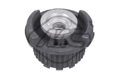 LAGAR SUPORT AX Metalcaucho 54472