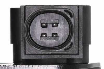 SENSOR LEUCHTWEITENREGULIERUNG VEMO V10720150 1