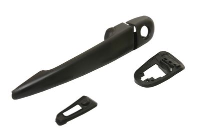 Дръжка външна врата ÜRO Parts 51217002271K