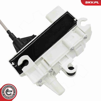 ASISTENT LA îNCHIDERE Ușă ESEN SKV 60SKV352 3