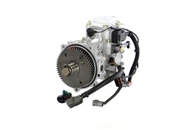 POMPA DE INJECTIE REMANTE 002004000001R 64