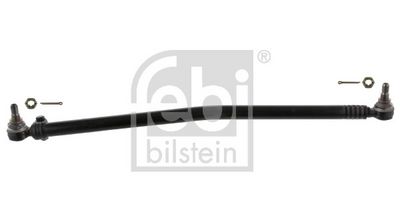 FEBI BILSTEIN Lenkstange