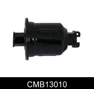 COMLINE CMB13010 Топливный фильтр  для TOYOTA PASEO (Тойота Пасео)