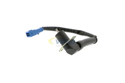 IMPULSGEBER KURBELWELLE VEMO V49720011 18