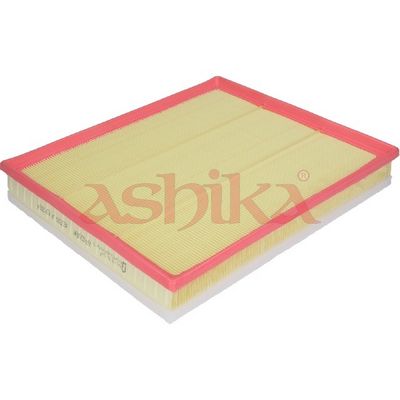 FILTRU AER ASHIKA FA0318JM