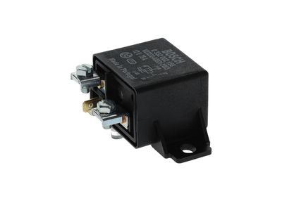 RELEU ACUMULATOR BOSCH 0332002156 27