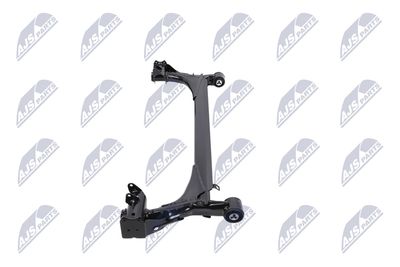 CORP AX NTY ZRZVW016 11