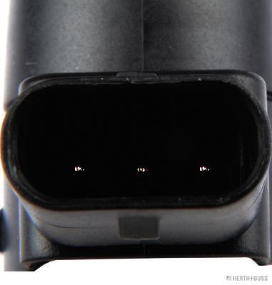 SENSOR EINPARKHILFE Herth+Buss Elparts 70699240 1