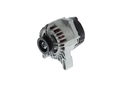 GENERATOR / ALTERNATOR BOSCH 1986A02066 7