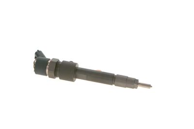 INJECTOR BOSCH 0445110119 17