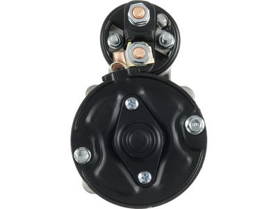 STARTER AS-PL S0271PR 2
