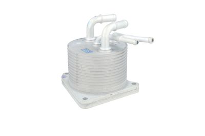 ÖLKüHLER AUTOMATIKGETRIEBE NRF 310084 32