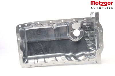 BAIE ULEI METZGER AUTOTEILE 7990009 20