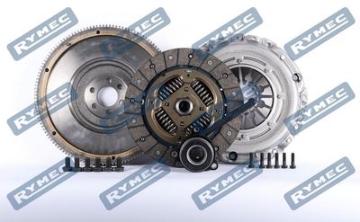 RYMEC Clutch Kit SF10431068