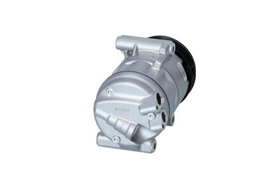 COMPRESOR CLIMATIZARE NRF 32792 18