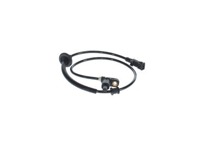 SENSOR RADDREHZAHL BOSCH 0986594019 9