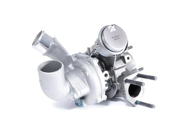 LADER AUFLADUNG BTS Turbo T916245 6