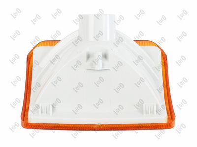 BLINKLEUCHTE ABAKUS 012253101516 2