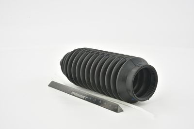 BURDUF CAUCIUC DIRECTIE FEBEST MRKBDA 9