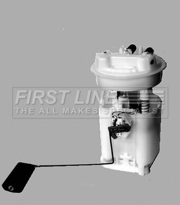 Fuel Pump FIRST LINE FFP1487