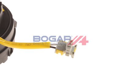 ARC SPIRALA AIRBAG BOGAP F7310100 4