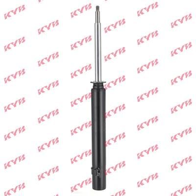 STOßDäMPFER KYB 634065 5