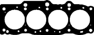 DICHTUNG ZYLINDERKOPF