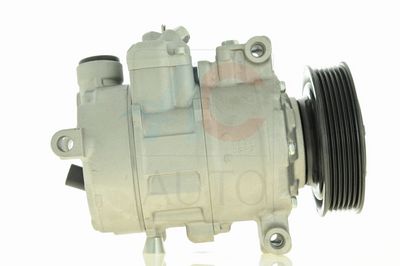 COMPRESOR CLIMATIZARE ACAUTO AC01DN819 2