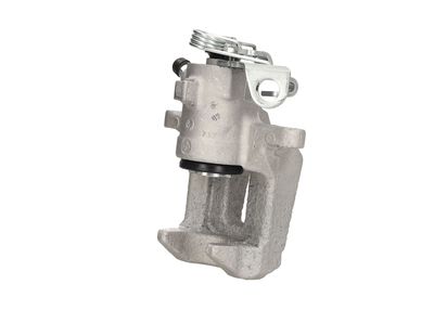 BREMSSATTEL OPTIMAL BC1016R 12